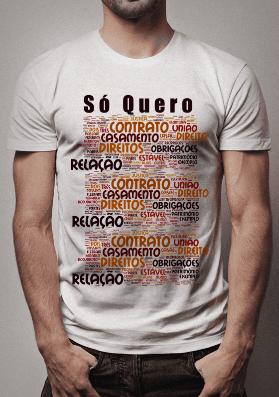 Camiseta Pride Unisex - 12