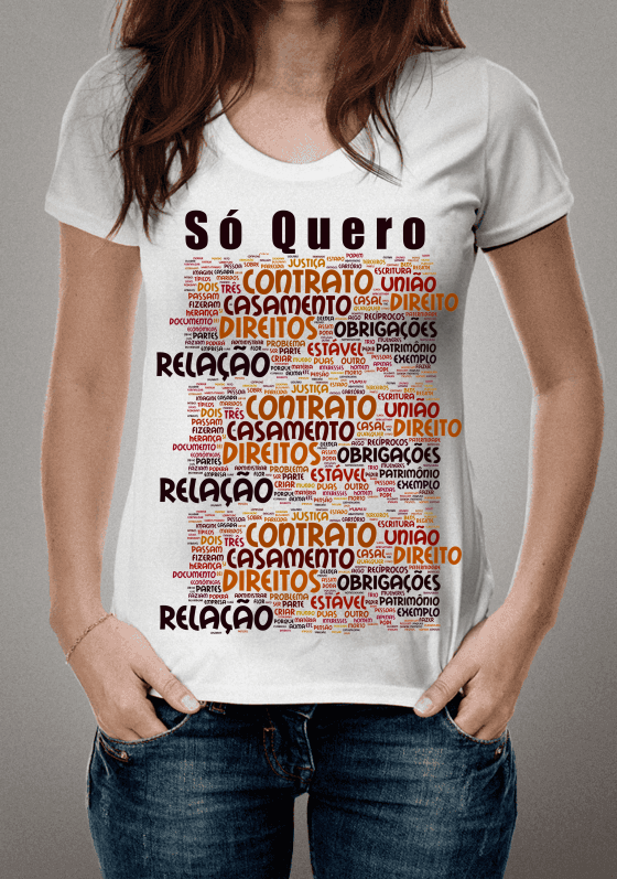 Camiseta Pride Unisex - 12