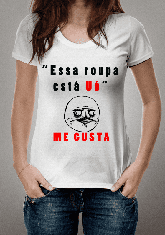 Camiseta Pride Unisex - 31