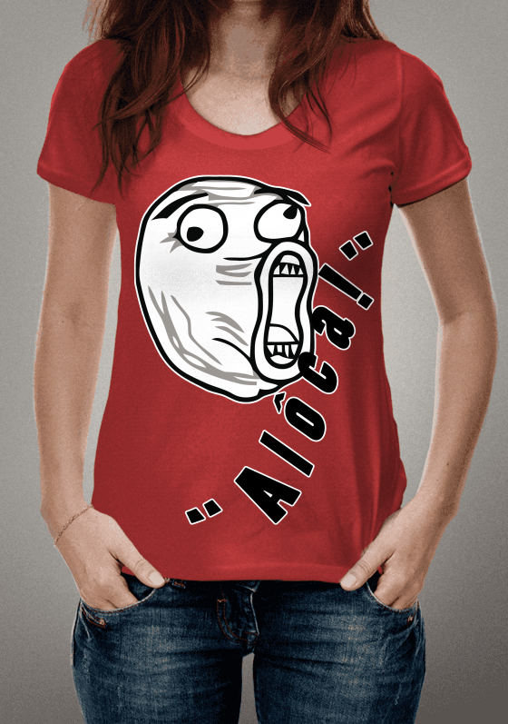 Camiseta Pride Unisex - 32