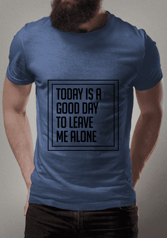 Camiseta TGTM