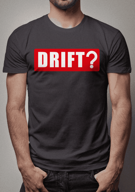 Nome do produto  Camiseta Tokyo Drift