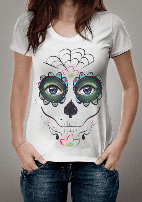 Nome do produto  CAMISETAS ROYAL BLACK STORE