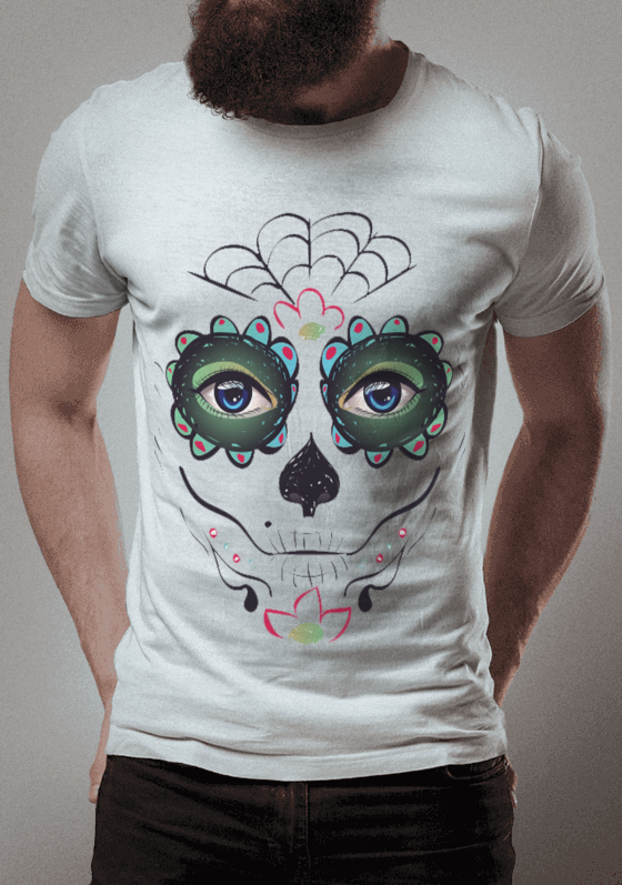 Nome do produto  CAMISETAS ROYAL BLACK STORE