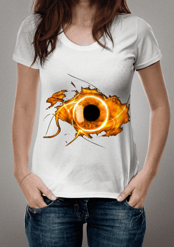 Nome do produto  CAMISETAS ROYAL BLACK STORE