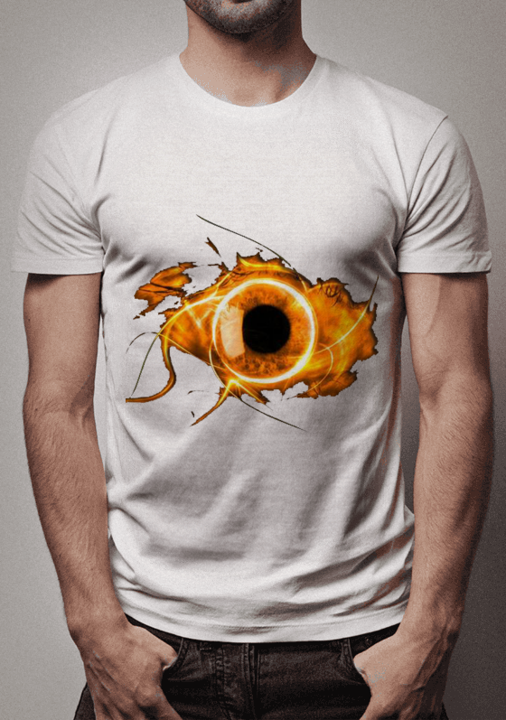 Nome do produto  CAMISETAS ROYAL BLACK STORE