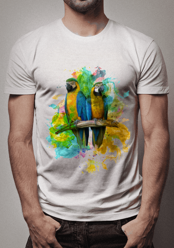 Nome do produto  CAMISETAS ROYAL BLACK STORE