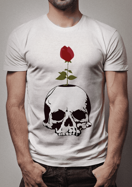 Nome do produto  CAMISETAS ROYAL BLACK STORE