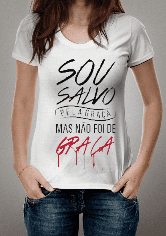 Nome do produto  CAMISETAS ROYAL BLACK STORE
