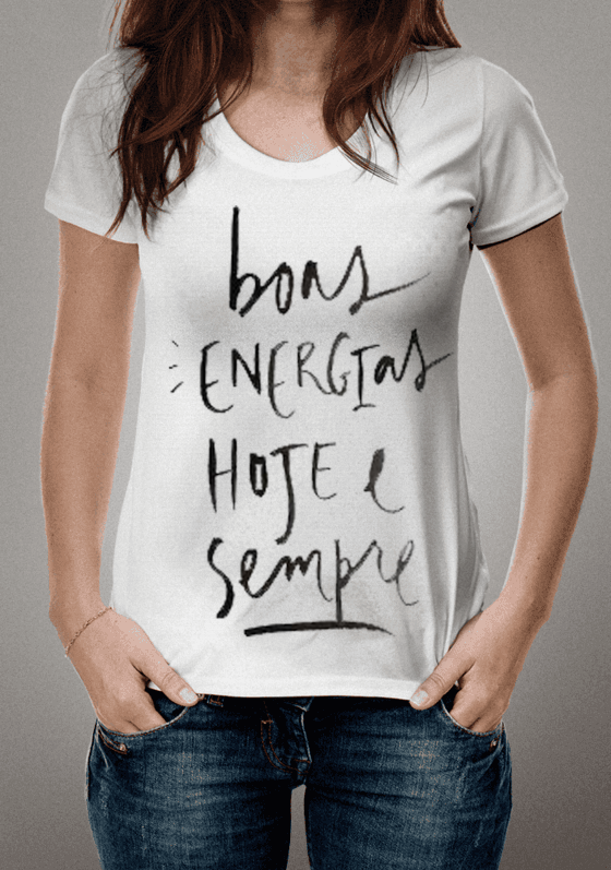 Nome do produto  CAMISETAS ROYAL BLACK STORE