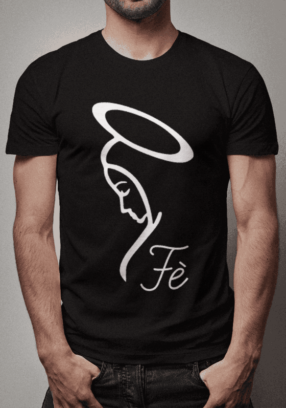 Nome do produto  CAMISETAS ROYAL BLACK STORE