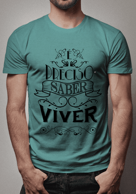 Nome do produto  CAMISETAS ROYAL BLACK STORE