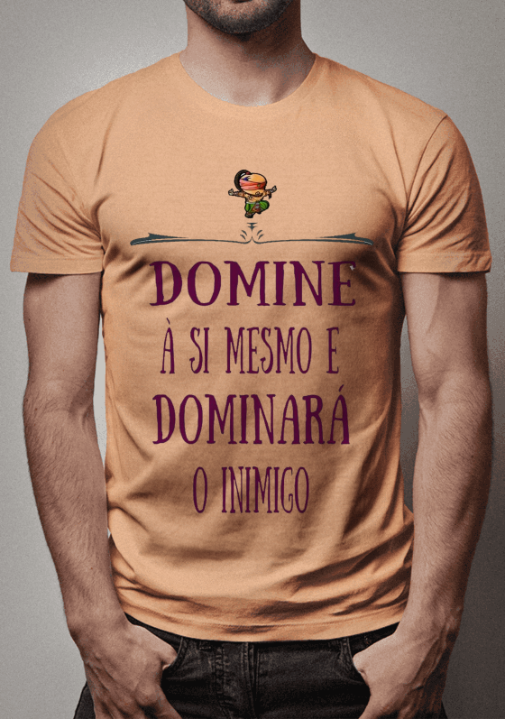 Nome do produto  CAMISETAS ROYAL BLACK STORE