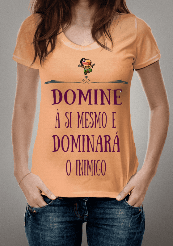 Nome do produto  CAMISETAS ROYAL BLACK STORE