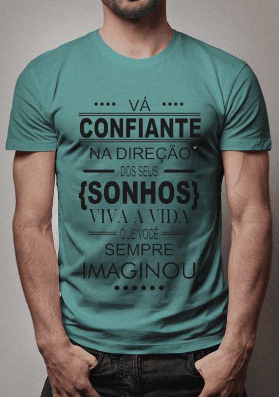 Nome do produto  CAMISETAS ROYAL BLACK STORE