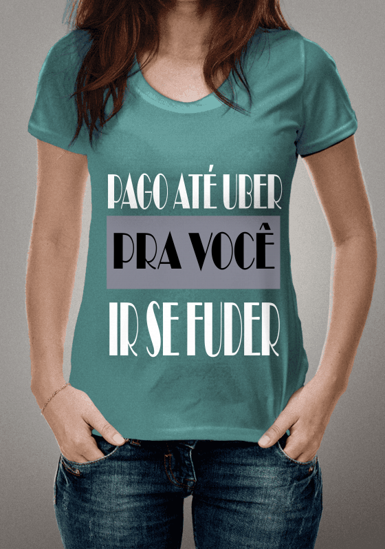 Nome do produto  CAMISETAS ROYAL BLACK STORE