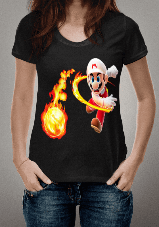 Nome do produto  CAMISETAS ROYAL BLACK STORE