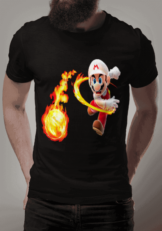 Nome do produto  CAMISETAS ROYAL BLACK STORE