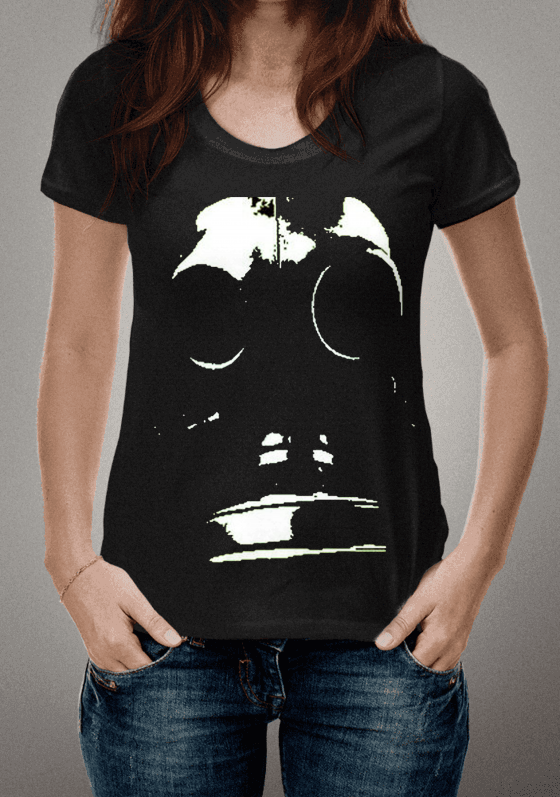 Nome do produto  CAMISETAS ROYAL BLACK STORE