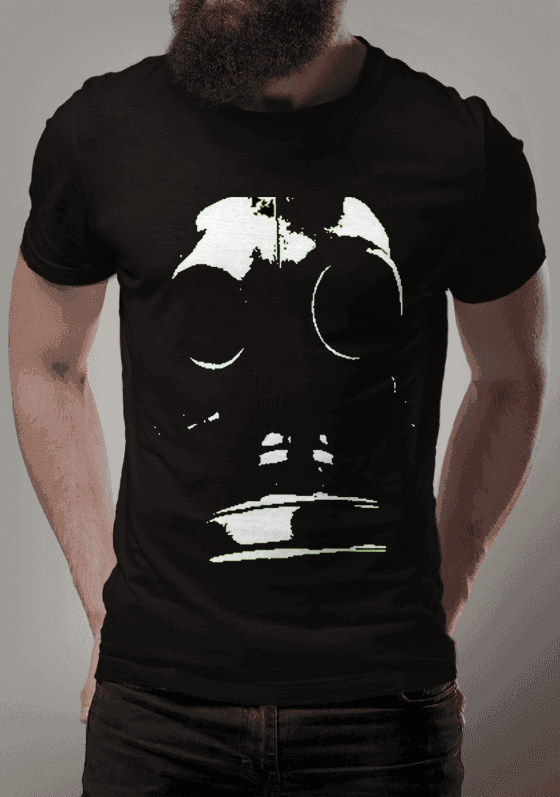 Nome do produto  CAMISETAS ROYAL BLACK STORE