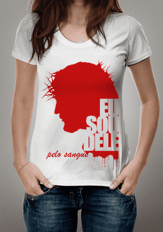 Nome do produto  CAMISETAS ROYAL BLACK STORE