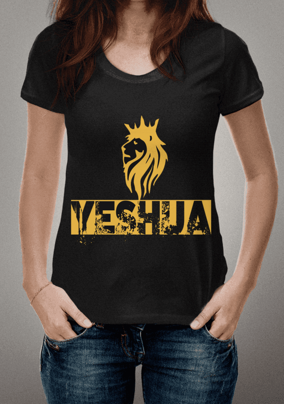 Nome do produto  CAMISETAS ROYAL BLACK STORE