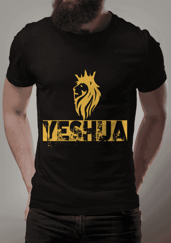 Nome do produto  CAMISETAS ROYAL BLACK STORE