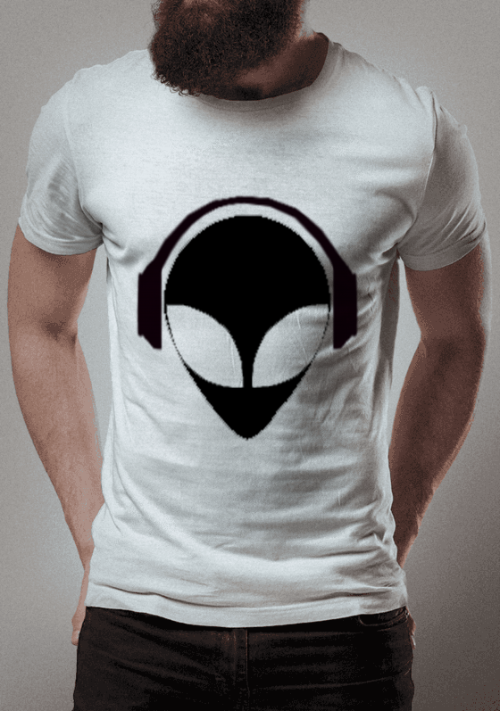 Nome do produto  CAMISETAS ROYAL BLACK STORE