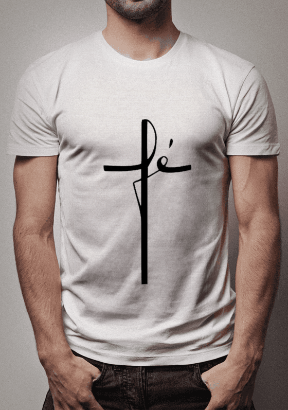 Nome do produto  CAMISETAS ROYAL BLACK STORE