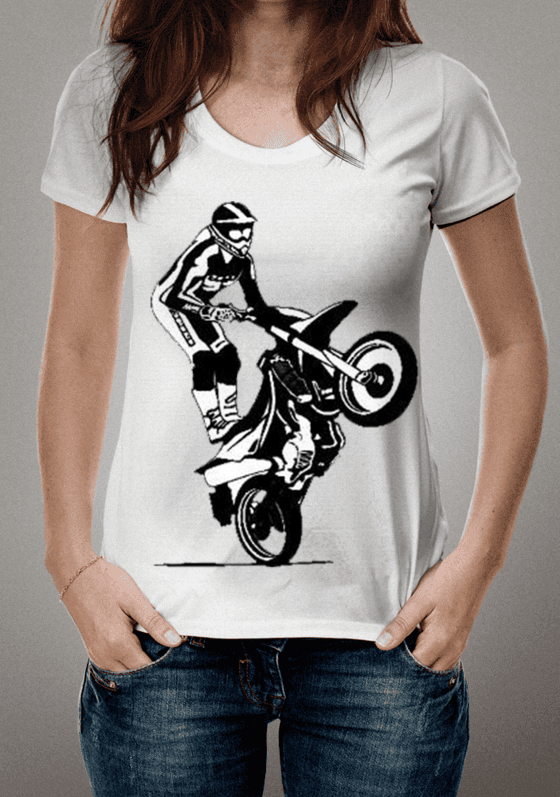 Nome do produto  CAMISETAS ROYAL BLACK STORE