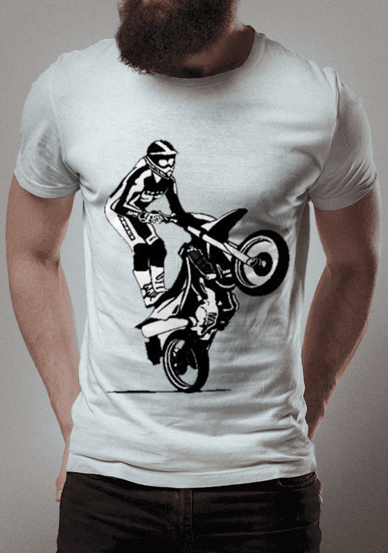 Nome do produto  CAMISETAS ROYAL BLACK STORE