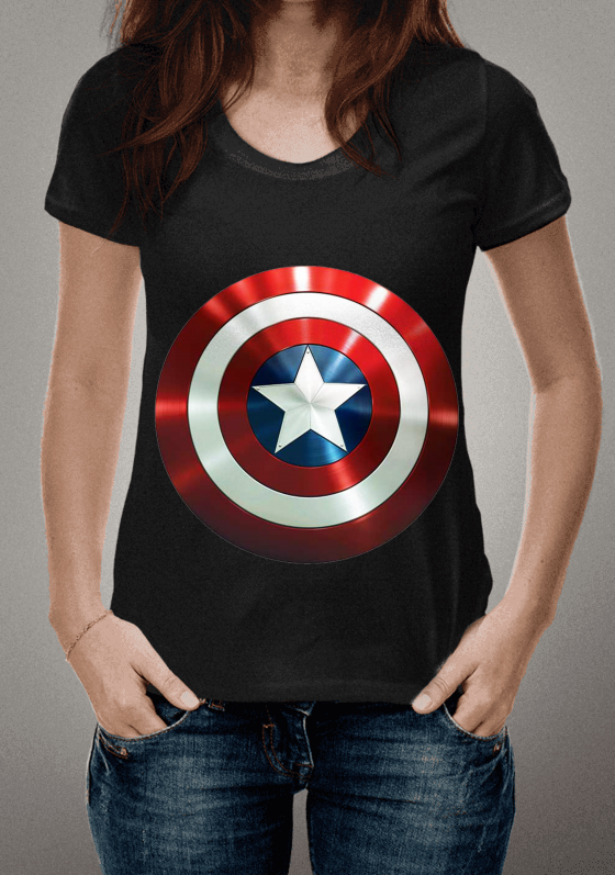 Nome do produto  CAMISETAS ROYAL BLACK STORE