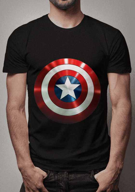 Nome do produto  CAMISETAS ROYAL BLACK STORE