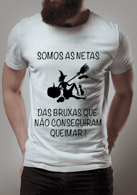 Nome do produto  CAMISETAS ROYAL BLACK STORE