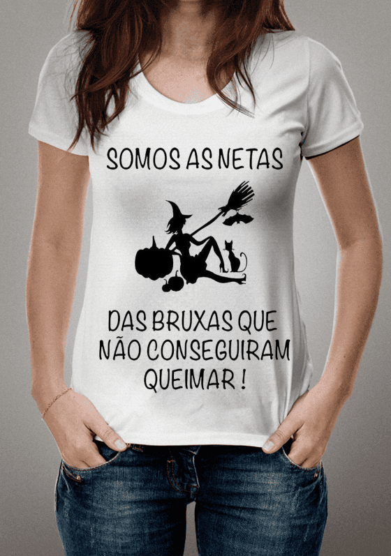 camisa da royal black
