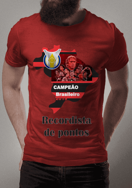 Nome do produto  campeão