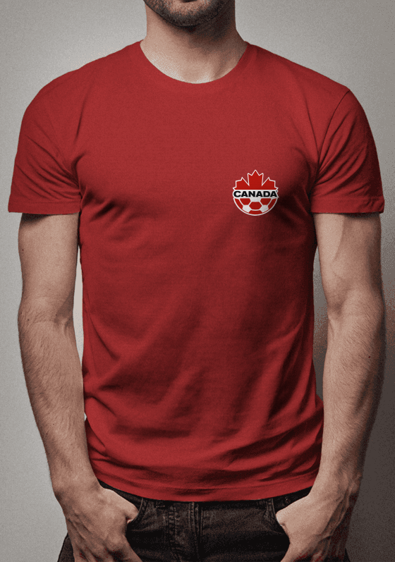 Nome do produto  Canada