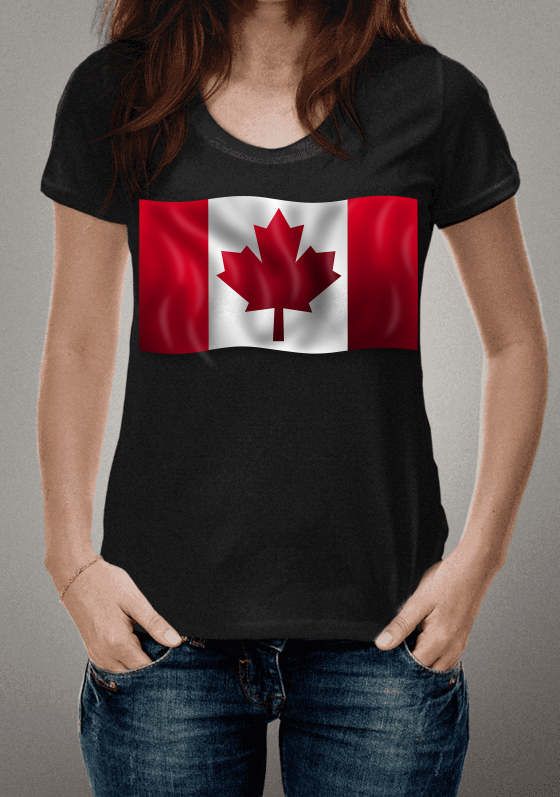 Nome do produto  Canada