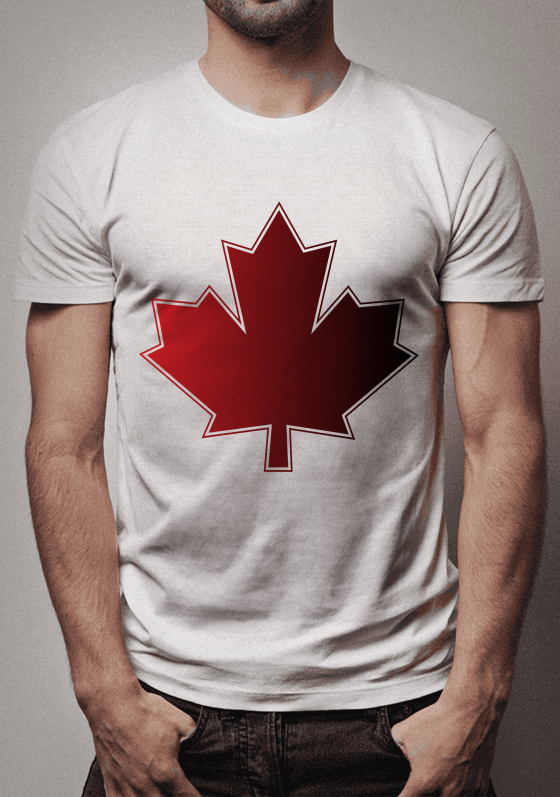 Nome do produto  Canada One Day