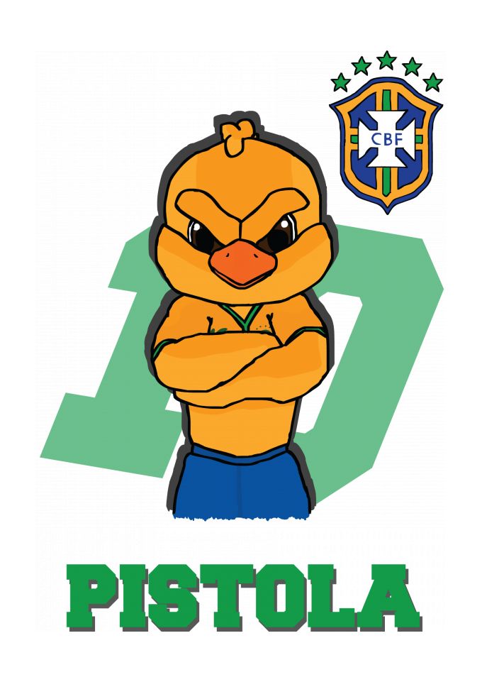 Total Imagen Desenhos Do Canarinho Br Thptnvk Edu Vn