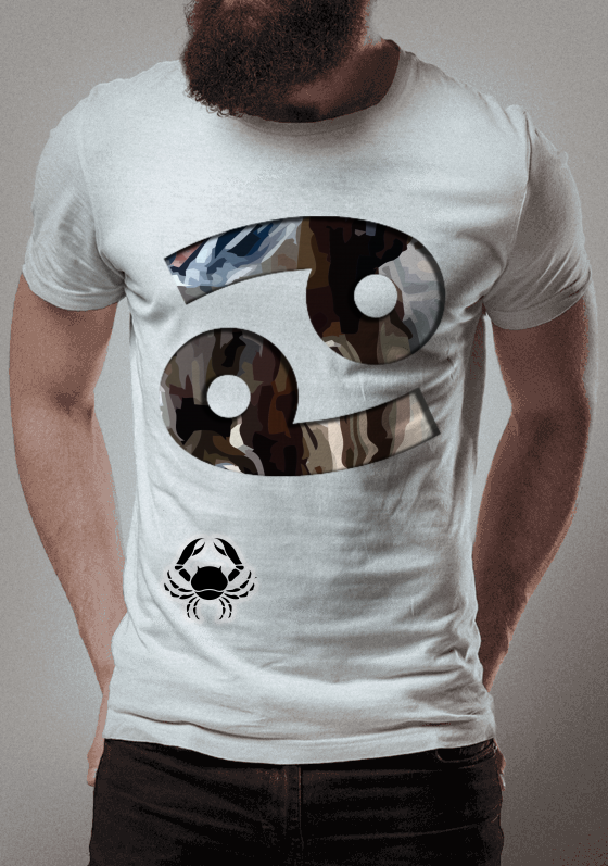 Nome do produto  cancer 2