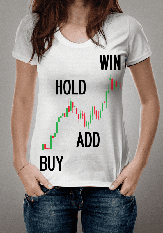 CANDLESTICKS