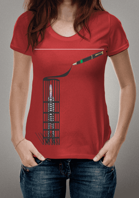 Nome do produto  Canetada