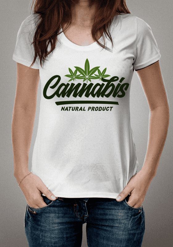 CANNABIS NATURAL PRODUCT