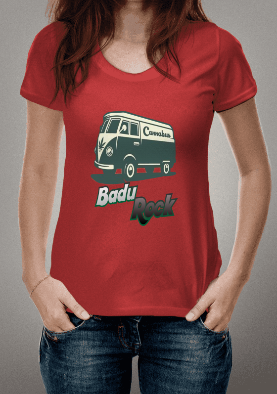 Nome do produto  Cannabus