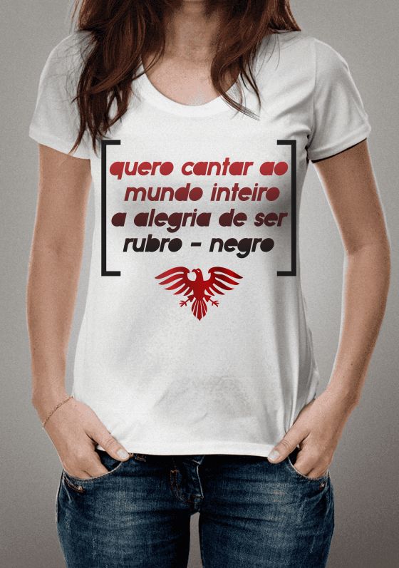 Nome do produto  Cantar a Alegria