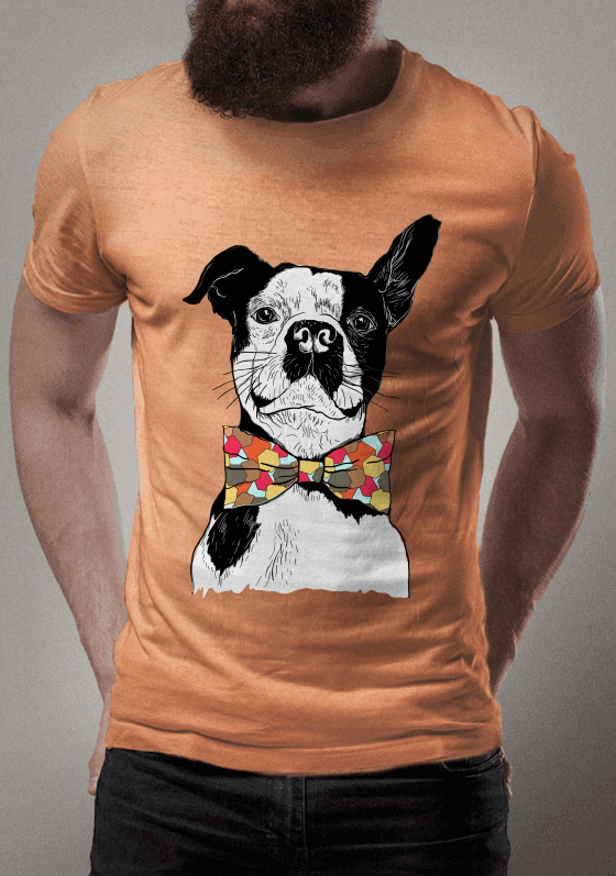 Nome do produto  cão dog cachorro
