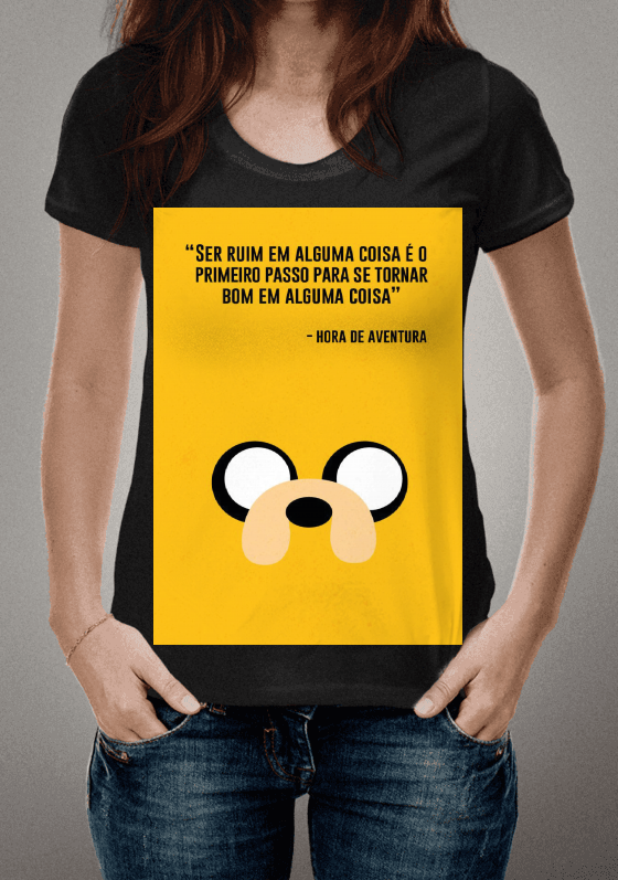 Nome do produto  CÃO FILOSOFO 