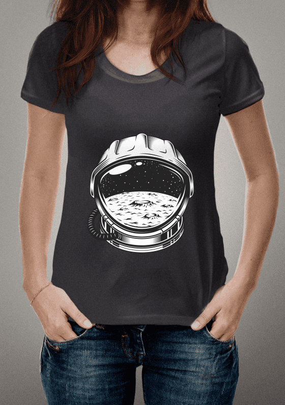 Nome do produto  Capacete