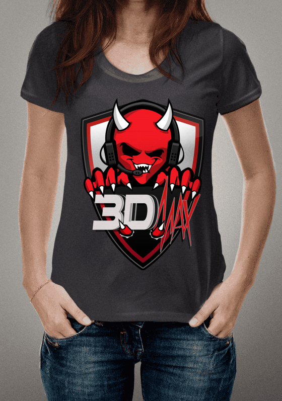 Capetinha Gamer
